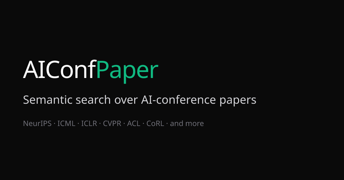 VeriFastScore: Speeding up long-form factuality evaluation · EMNLP 2025